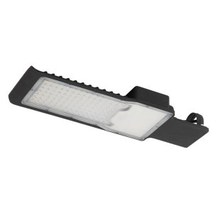 Изображение товара 987834