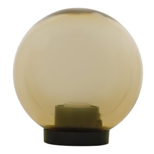 Изображение товара 666412