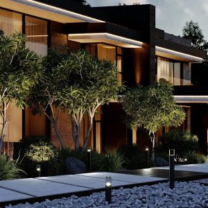 Изображение товара 1071955