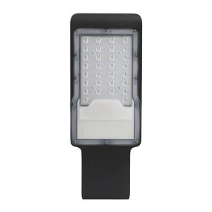 Изображение товара 987832