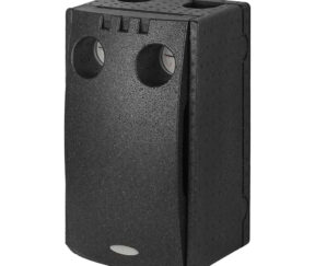 Изображение товара 635317