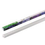 Изображение товара 987903