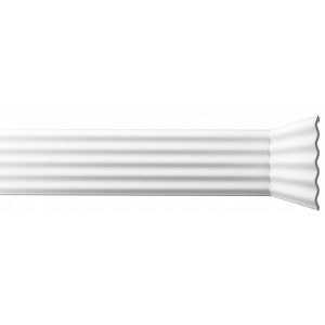 Изображение товара 1144368