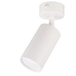 Изображение товара 1089008