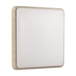 Изображение товара 1014938