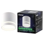 Изображение товара 1089015