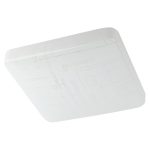 Изображение товара 987794