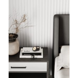 Изображение товара 1144368