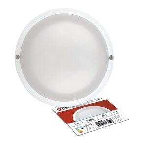 Изображение товара 1001131