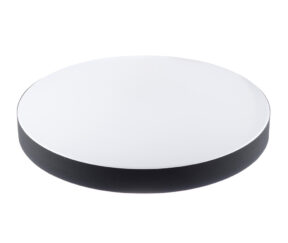 Изображение товара 987984