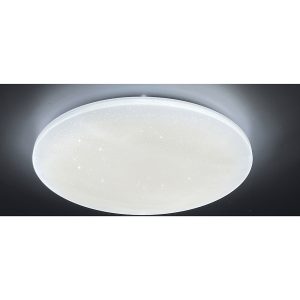 Изображение товара 1032211