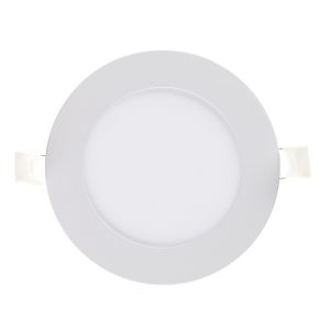 Изображение товара 918546