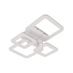 Изображение товара 1146546