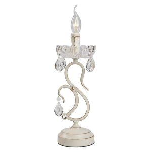 Изображение товара 1042382