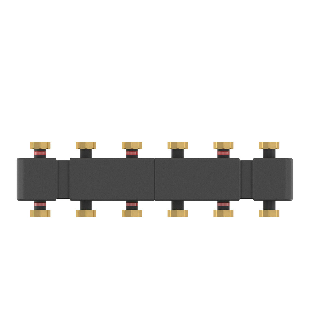 original-1000x1000-fit-3197.jpg Изображение товара 1079796