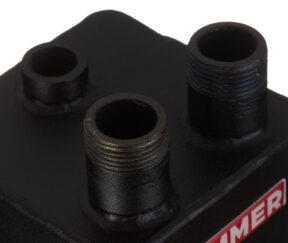 Изображение товара 635181