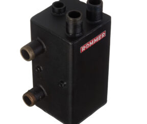 Изображение товара 635181