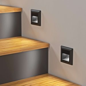 Изображение товара 1015324