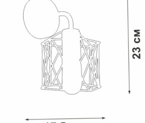 Изображение товара 988413