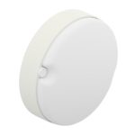 Изображение товара 998863