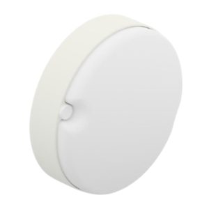 Изображение товара 998863