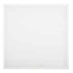 Изображение товара 966576