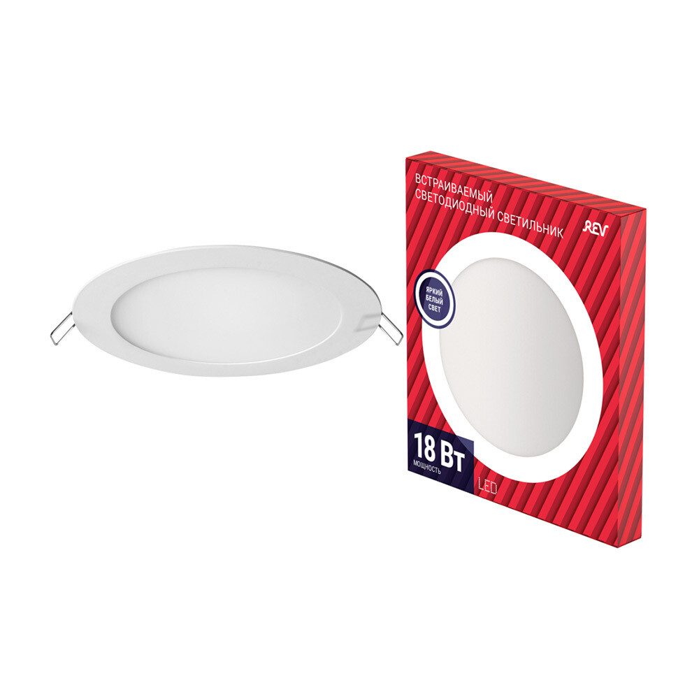 original-1000x1000-fit-32148.jpg Изображение товара 503694