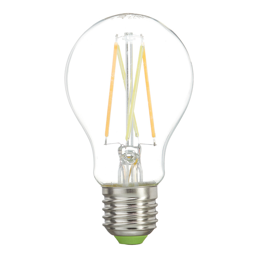 original-1000x1000-fit-32227.jpg Изображение товара 955035