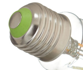 Изображение товара 955035