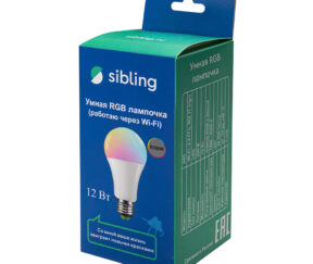 Изображение товара 1028585