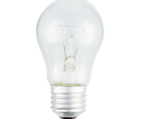 Изображение товара 1020116