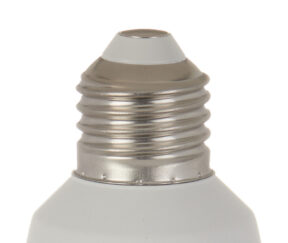 Изображение товара 946292