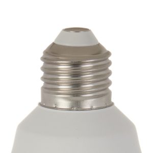 Изображение товара 946292