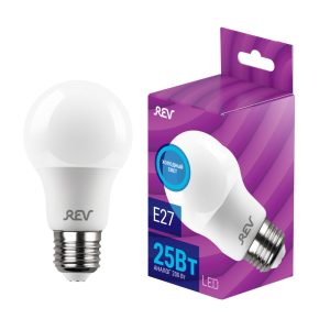 Изображение товара 503705