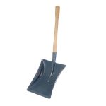 Изображение товара 986112