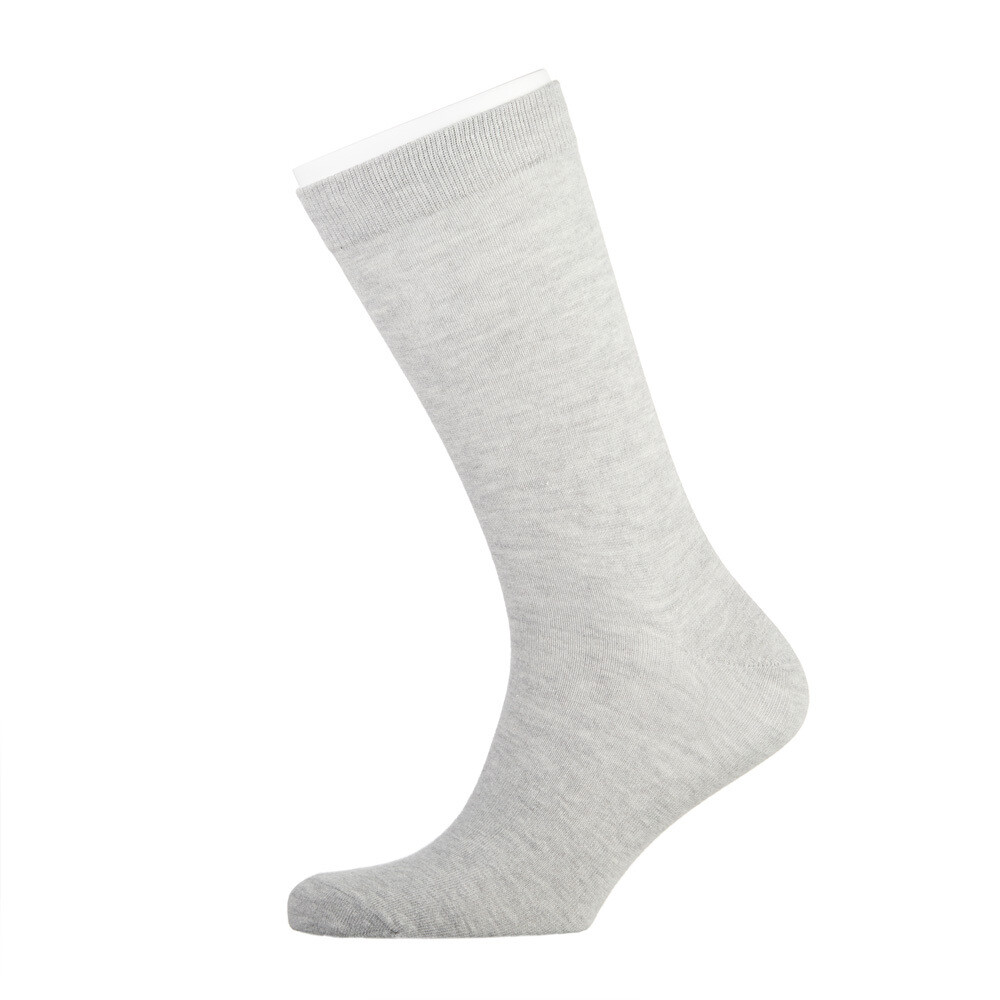 original-1000x1000-fit-32487.jpg Изображение товара 1068034