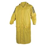 Изображение товара 1081240