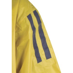 Изображение товара 1081240