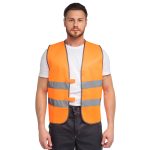 Изображение товара 1151281