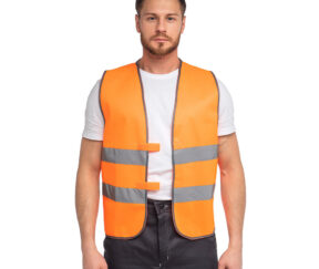 Изображение товара 1151281