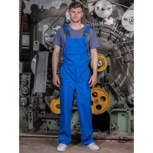 Изображение товара 106344