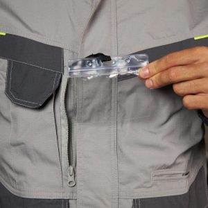 Изображение товара 628174