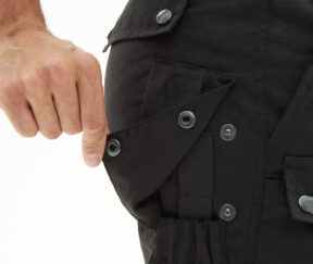 Изображение товара 1014786