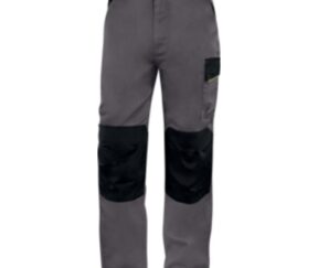 Изображение товара 1061328