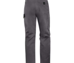 Изображение товара 1061327