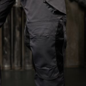 Изображение товара 765827