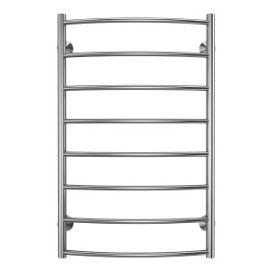 Изображение товара 1063552