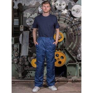 Изображение товара 101181