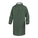 Изображение товара 1081237