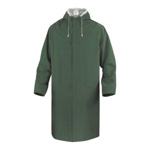 Изображение товара 1081237